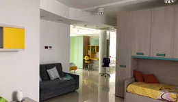 Aste giudiziarie immobiliari online - 7.0