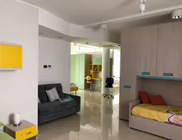Aste giudiziarie immobiliari online - 7.0