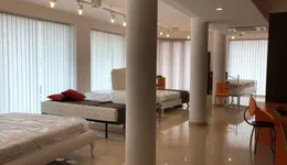 Aste giudiziarie immobiliari online - 8.0