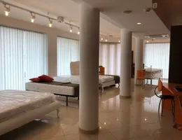 Aste giudiziarie immobiliari online - 10.0