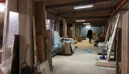 Aste giudiziarie immobiliari online - 3.0