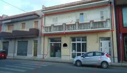 Aste giudiziarie immobiliari online - 12.0