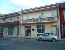 Aste giudiziarie immobiliari online - 9.0