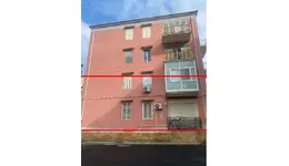 Aste giudiziarie immobiliari online - 9.0
