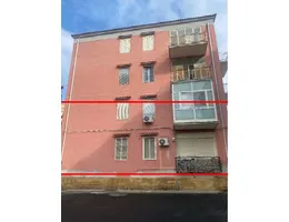 Aste giudiziarie immobiliari online - 9.0