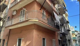 Aste giudiziarie immobiliari online - 11.0