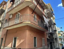 Aste giudiziarie immobiliari online - 5.0