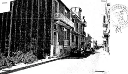 Aste giudiziarie immobiliari online - 5.0