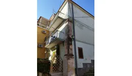 Aste giudiziarie immobiliari online - 4.0