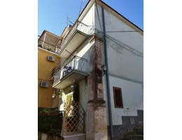 Aste giudiziarie immobiliari online - 6.0