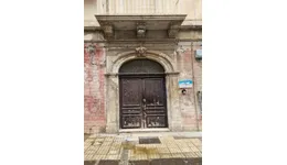 Aste giudiziarie immobiliari online - 6.0