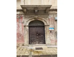 Aste giudiziarie immobiliari online - 6.0