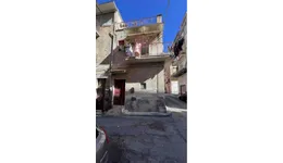 Aste giudiziarie immobiliari online - 6.0