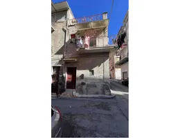 Aste giudiziarie immobiliari online - 6.0