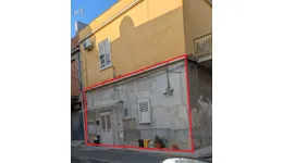 Aste giudiziarie immobiliari online - 10.0