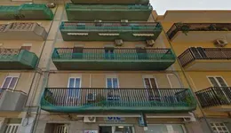 Aste giudiziarie immobiliari online - 5.0