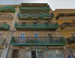 Aste giudiziarie immobiliari online - 4.0