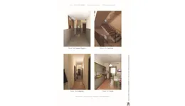 Aste giudiziarie immobiliari online - 11.0