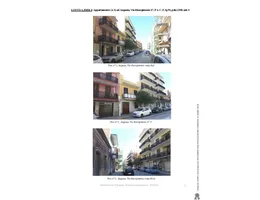 Aste giudiziarie immobiliari online - 2.0