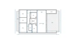 Aste giudiziarie immobiliari online - 3.0
