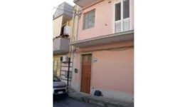 Aste giudiziarie immobiliari online - 7.0