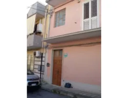 Aste giudiziarie immobiliari online - 7.0