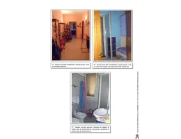 Aste giudiziarie immobiliari online - 12.0