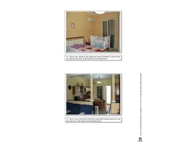 Aste giudiziarie immobiliari online - 4.0