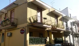 Aste giudiziarie immobiliari online - 4.0