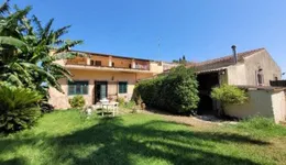 Aste giudiziarie immobiliari online - 2.0