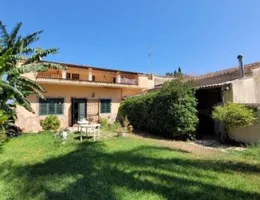 Aste giudiziarie immobiliari online - 3.0