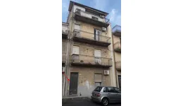 Aste giudiziarie immobiliari online - 7.0