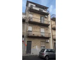 Aste giudiziarie immobiliari online - 7.0