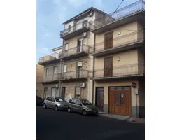 Aste giudiziarie immobiliari online - 9.0