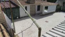 Aste giudiziarie immobiliari online - 3.0