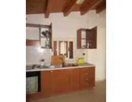 Aste giudiziarie immobiliari online - 10.0