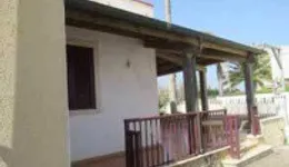 Aste giudiziarie immobiliari online - 8.0