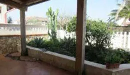 Aste giudiziarie immobiliari online - 10.0
