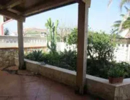 Aste giudiziarie immobiliari online - 10.0