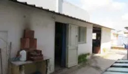 Aste giudiziarie immobiliari online - 3.0
