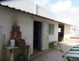 Aste giudiziarie immobiliari online - 12.0