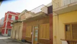 Aste giudiziarie immobiliari online - 11.0