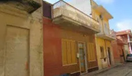 Aste giudiziarie immobiliari online - 12.0