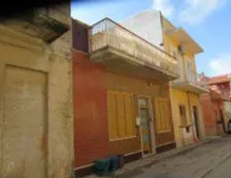 Aste giudiziarie immobiliari online - 11.0