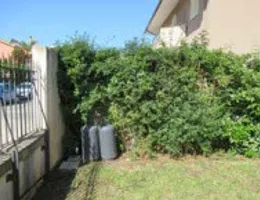 Aste giudiziarie immobiliari online - 4.0
