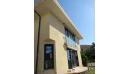 Aste giudiziarie immobiliari online - 8.0