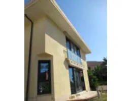 Aste giudiziarie immobiliari online - 5.0