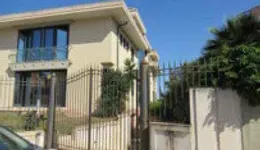 Aste giudiziarie immobiliari online - 11.0