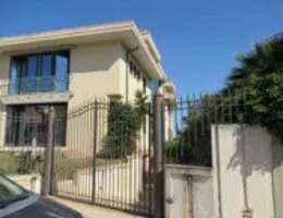 Aste giudiziarie immobiliari online - 10.0