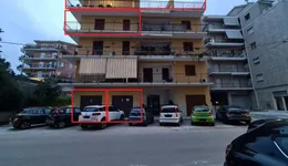Aste giudiziarie immobiliari online - 7.0